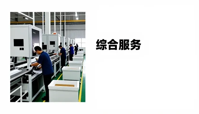 管理培训课程