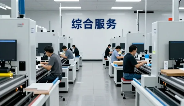 山东君为企业管理咨询有限公司
