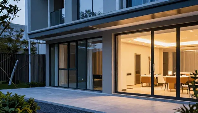 企业管理财税合规优化选型建议