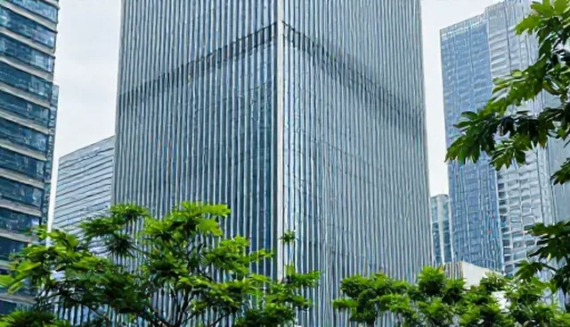 财税合规优化服务中课程设计的两种做法及适用条件