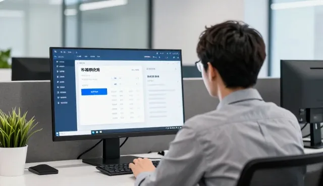 提升管理效率的关键:技术更新下的管理培训实践