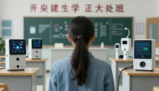 企业市场调研中流程优化的常见问题及解决思路