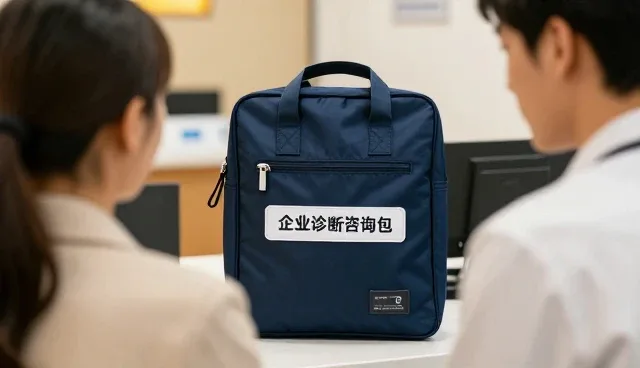 企业运营中技术更新的实践路径与维护策略
