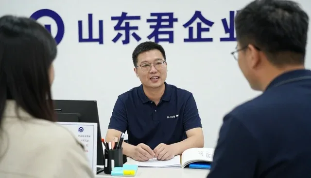 技术更新背景下企业沟通协调的转型路径