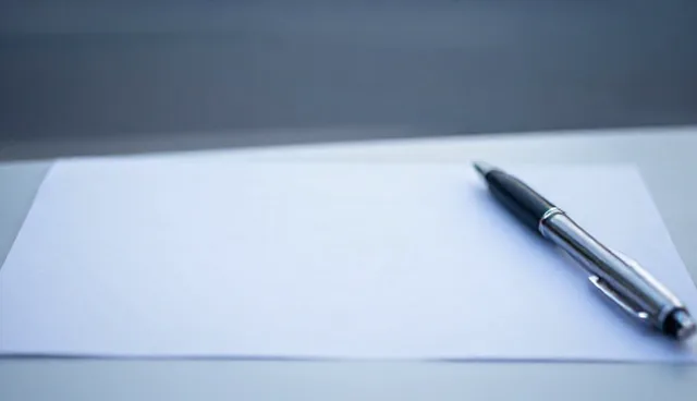 成本控制中的技术更新问题，处理方向需明确